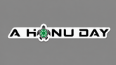 Signature Stickers