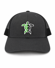Core Trucker Hat