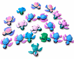 Honu Toys