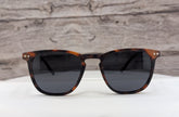Kona Winds Sunglasses