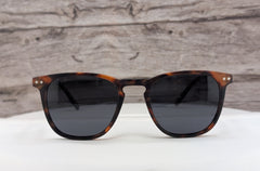 Kona Winds Sunglasses