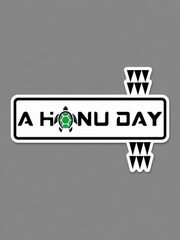 Magnets