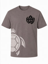 Da Honu Day Tee Keiki T-shirt