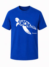 Honu Ocean Keiki T-Shirt
