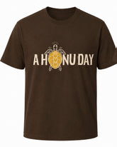 Feet in the Sand Unisex Crew Neck T-Shirt
