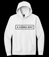 Signature Series Hoodie