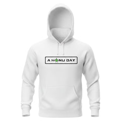 Signature Series Hoodie