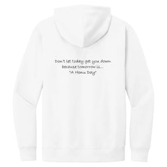 Signature Series Hoodie