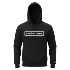 Signature Series Hoodie