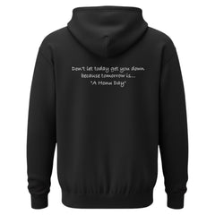 Signature Series Hoodie