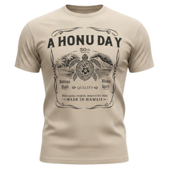 Country Reggae Tee Unisex Crew Neck T-shirt