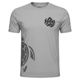 Da Honu Day Tee Unisex Crew Neck T-shirt