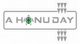 Car Window Sticker