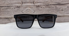 Big Island Sunglasses