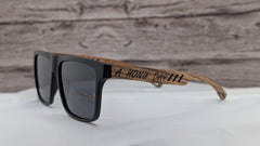 Big Island Sunglasses