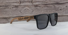 Big Island Sunglasses