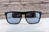 HŌKŪ Sunglasses