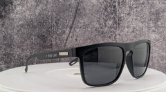 Hōkū Sunglasses