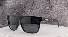 Hōkū Sunglasses