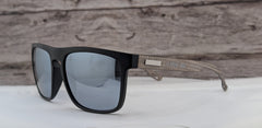 Hōkū Sunglasses
