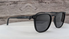Kona Winds Sunglasses