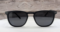 Kona Winds Sunglasses