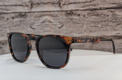 Kona Winds Sunglasses