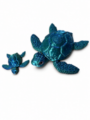 Honu Toys