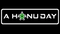 Car Window Sticker