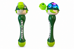 HONU Bubble Wand