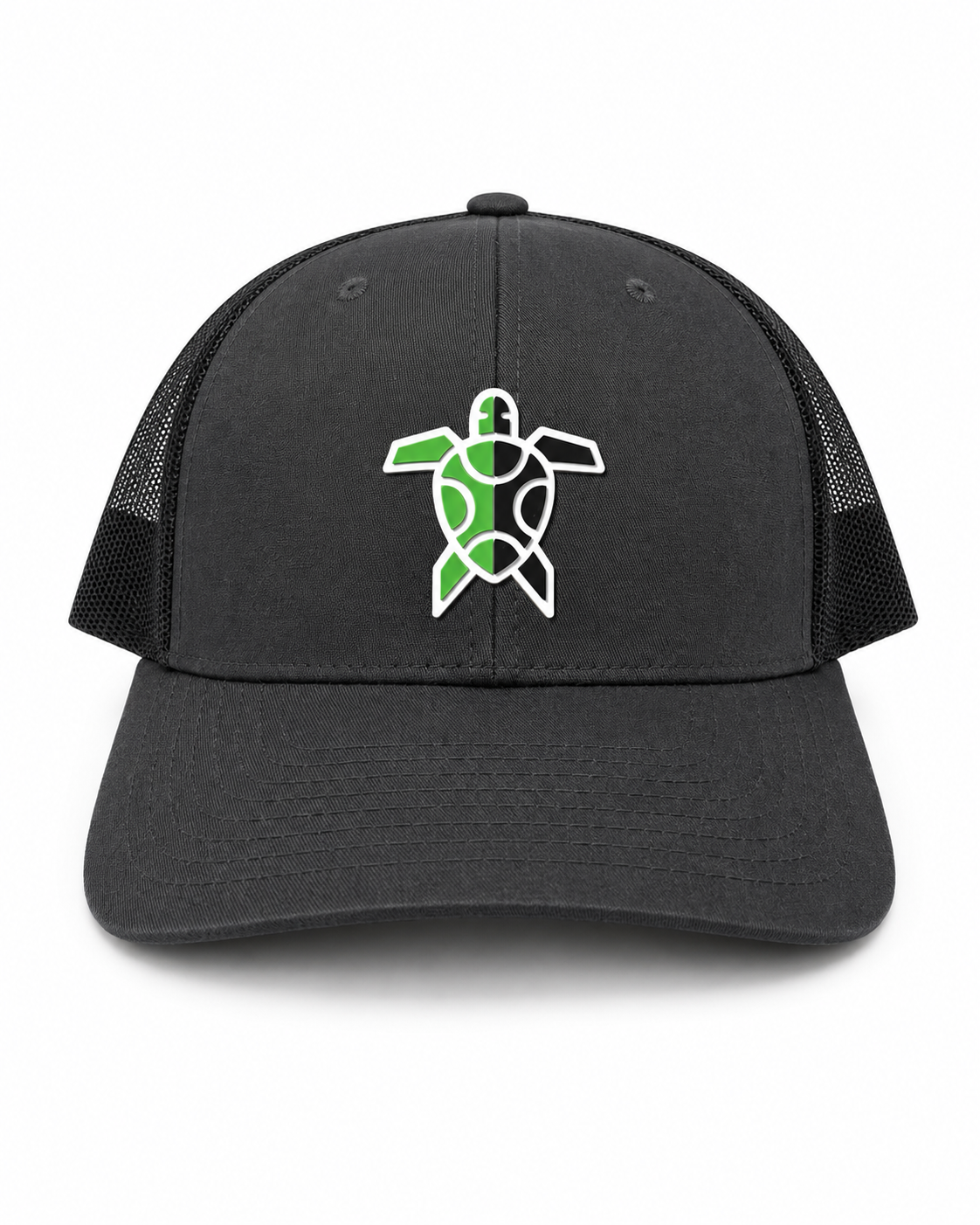 Core Trucker Hat