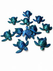 Honu Toys