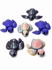 Honu Toys