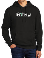 Signature Series Hoodie