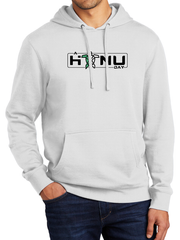 Signature Series Hoodie