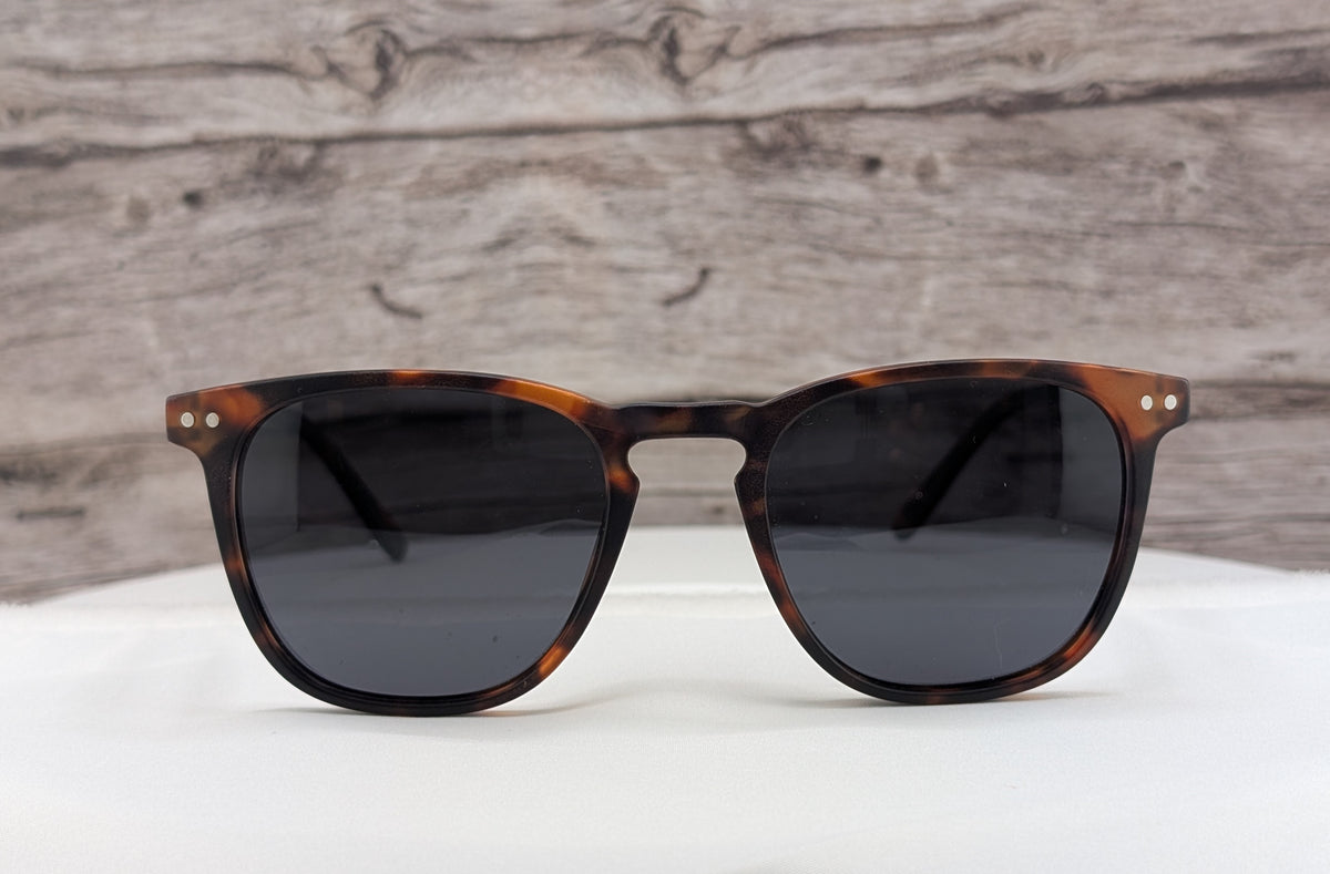 Kona Winds Sunglasses