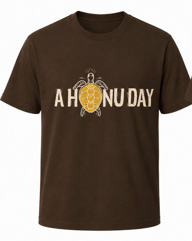 Feet in the Sand Unisex Crew Neck T-Shirt
