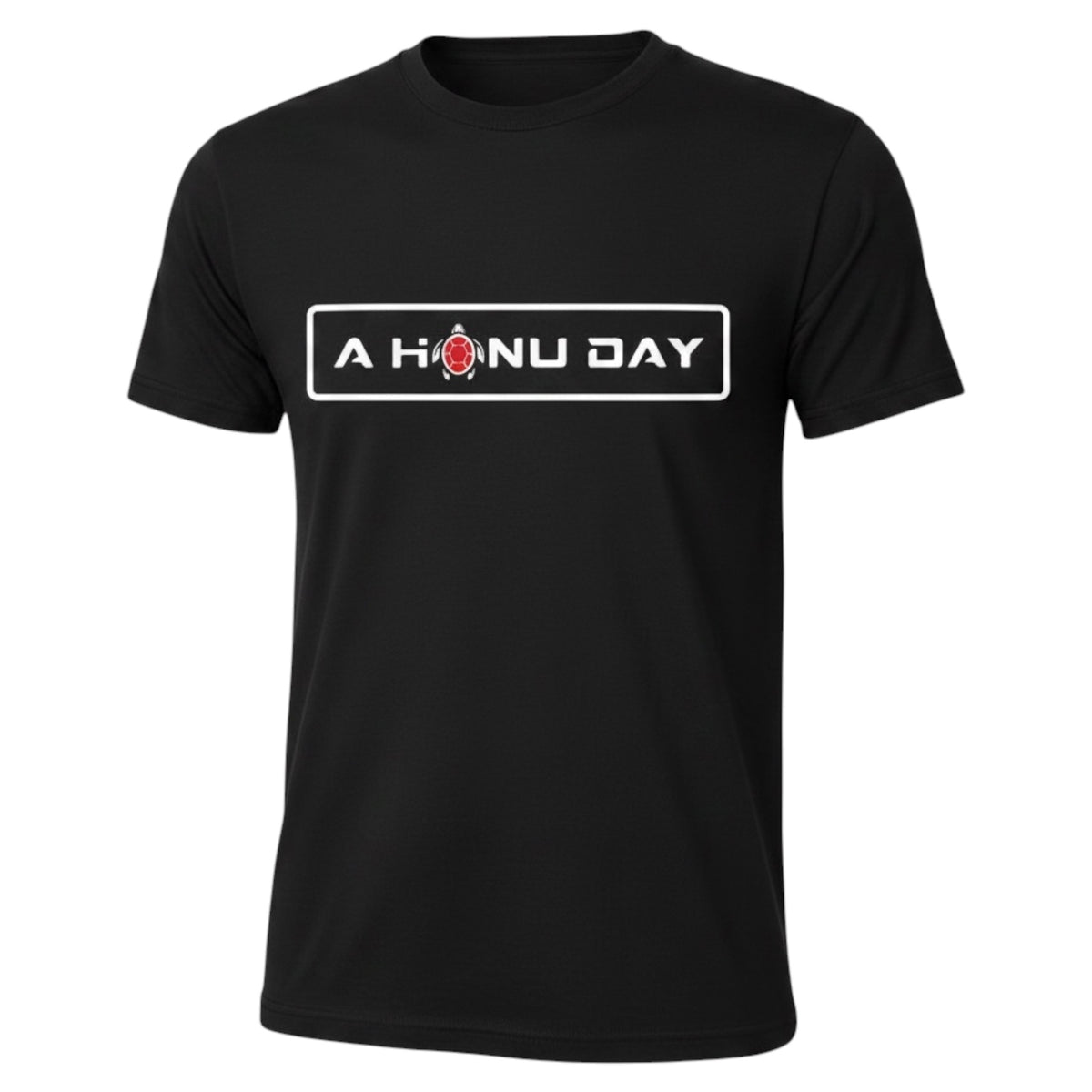 Red Raiders Unisex Crew Neck T-Shirt
