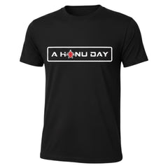 Red Raiders Unisex Crew Neck T-Shirt