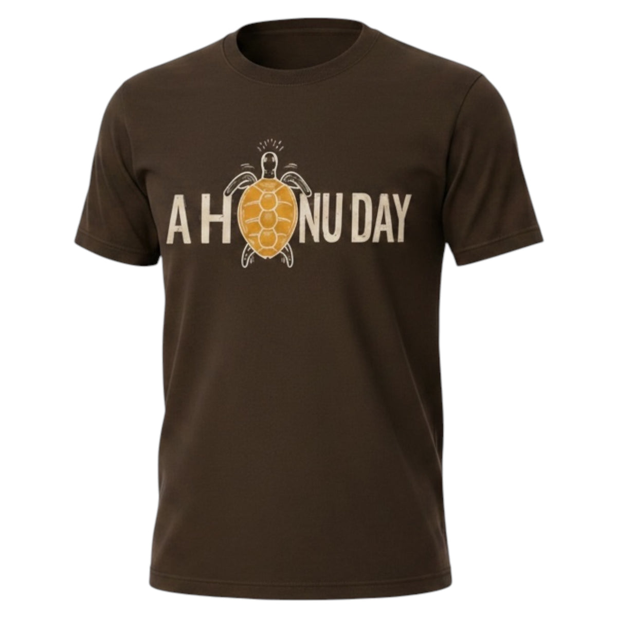 Feet in the Sand Unisex Crew Neck T-Shirt
