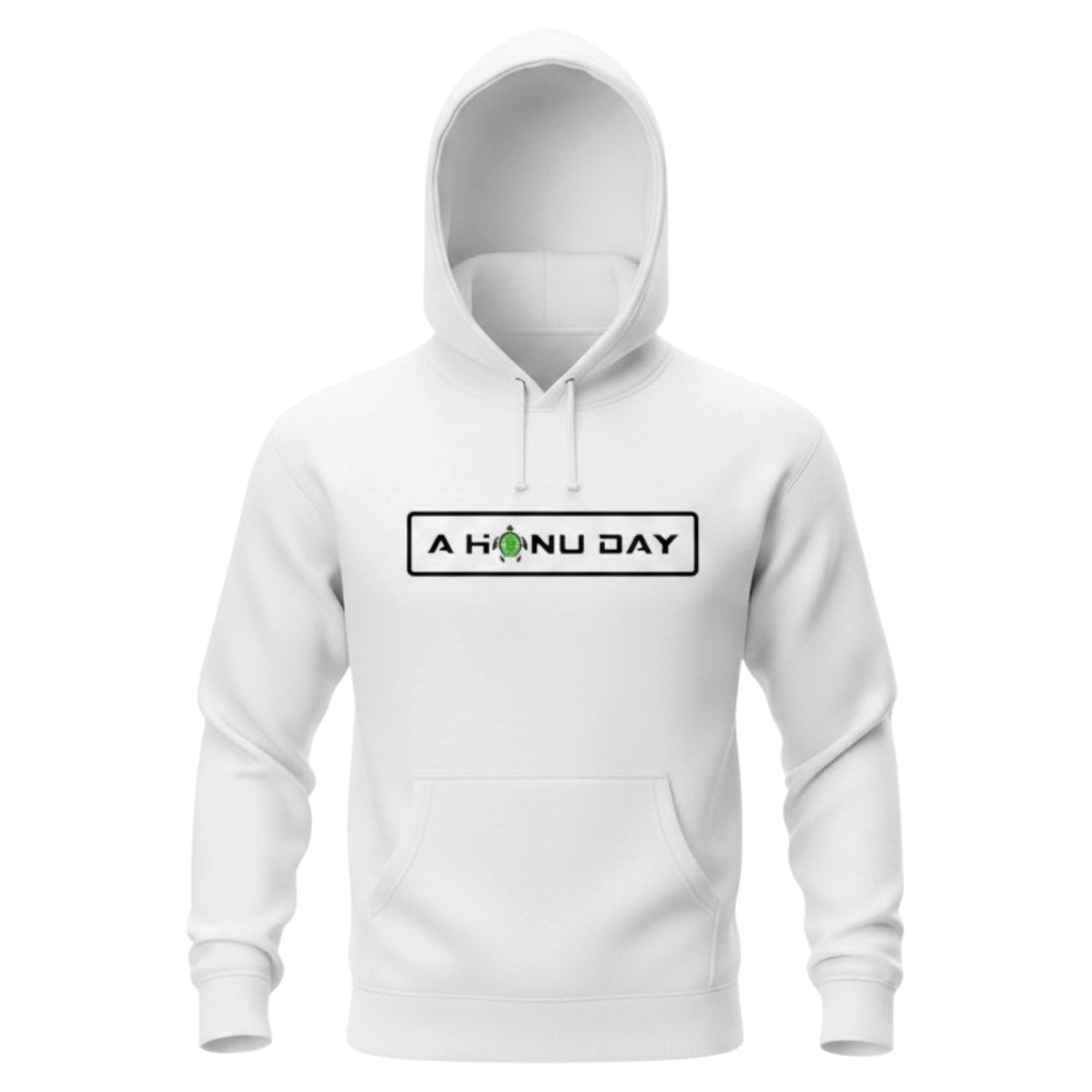 Signature Series Hoodie