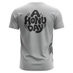 Da Honu Day Tee Keiki T-shirt