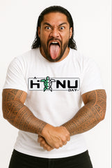 Signature Series Men's Crew Neck T-Shirt