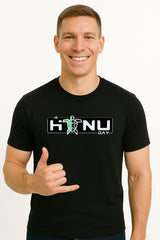 Signature Series Men's Crew Neck T-Shirt