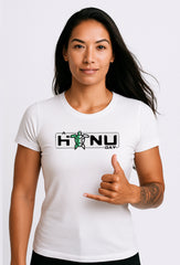 Signature Series Women's Crew Neck T-Shirt