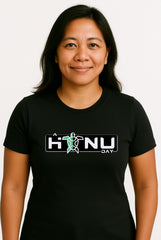 Signature Series Women's Crew Neck T-Shirt