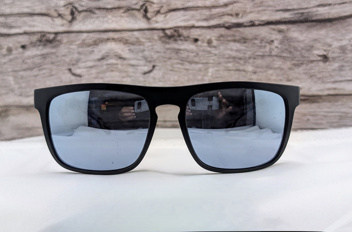 HŌKŪ Sunglasses