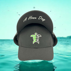 Core Series Hat