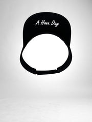 A Honu Day Signature Series Turtle Visor