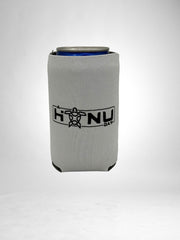 A Honu Day Tall Slim Can Koozie